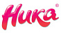 Ника Ника